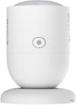 SONOFF Zigbee Human Presence Sensor (SNZB-06P)