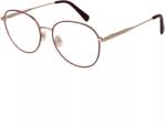Longchamp LO 2140 772 54 Női szemüvegkeret (optikai keret)