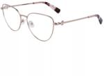 Longchamp LO 2158 770 54 Női szemüvegkeret (optikai keret)