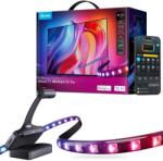 Govee TV Backlight 3S Pro 55-65" SMART LED RGBIC TV háttérvilágítás (R2A80C11)