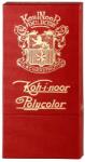 KOH-I-NOOR Polycolor Retro 3824/24 művészi, 24 darab (3824024020TK)
