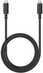 XPPen Artist 2. generációs (10, 12, 13, 16) USB-C kábel (ACW03)