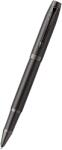Parker IM Monochrome Titanium RB (7060259000)