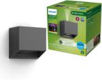 Philips Alix