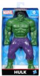 Avengers Figurina Marvel Avengers - Hulk, 24 cm Figurina