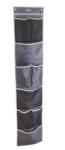 Vango SS Pocket Organis Smoke 9Tall