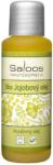 SALOOS Bio Jojobaolaj 50 ml