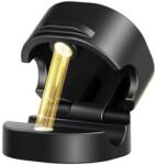 UGREEN Magnetic Cable Organizer protector (45797)
