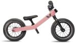 vici Growing Bike 3in1, rózsaszín