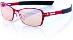 Arozzi Visione VX-500 Red (VX500-5)