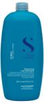 ALFAPARF Milano Alfaparf Sampon hidratant pentru par cret Curls Enhancing Low 1000ml (PF031185)