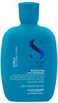 ALFAPARF Milano Alfaparf Sampon hidratant pentru par cret Curls Enhancing Low 250ml (PF031184)