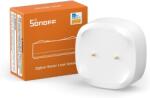 Sonoff SNZB-05P Zigbee Water Leak Sensor (SNZB-05P)