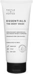 Pestle&mortar Derma/Essentials Body Wash, 200 ml