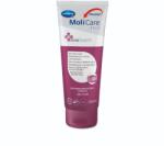 MoliCare Bőrvédő krém cinkkel 200 ml