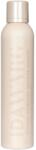 IDA WARG Beauty Intense Nutrition Shower Mousse 200 ml