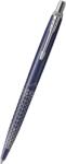 Parker Jotter SE Sydney Blue CT, M (7010574009)