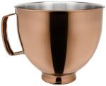 KitchenAid 5KSM5SSBRC (5KSM5SSBRC)