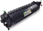 Compatibil 126K36440 - FUSER UNIT COMPATIBIL XEROX Phaser 6510 WorkCentre 6515 (FUXEWC6515)