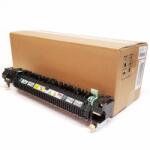 Compatibil FUSER UNIT COMPATIBIL XEROX WorkCentre 5325/ 5330/ 5335 (FUXEWC5325)