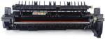 Compatibil 115R00115 - FUSER UNIT COMPATIBIL XEROX VersaLink B7025 / B7030 / B7035 VersaLink C7020 / C7025 / C7030 (FUXEB7025)