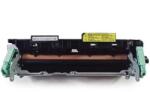 Compatibil FUSER UNIT COMPATIBIL XEROX WorkCentre 3225 / 3315 / 3325 WorkCentre 3335 / 3345 Phaser 3320 / Phaser 3330 (FUXEWC3225)