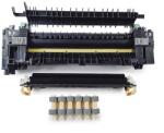 Compatibil 115R00120 - KIT MENTENANTA XEROX VersaLink B400 / B405 (KIMEXEB400)