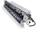 Compatibil 126N00459 - FUSER UNIT COMPATIBIL XEROX B310 B305 B315 (FUXEB305)