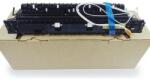Compatibil 126N00440 - FUSER UNIT COMPATIBIL XEROX B1022/ B1025 (FUXEB1022)