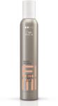 Wella Eimi Boost Bounce 300 ml