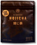 M Matcha Hojicha Extra Dark 30g