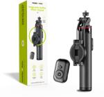 Mobile Origin Magnetic Selfie Stick Tripod S1 (MO-MSST-S1)