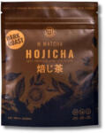 M Matcha Hojicha Dark 30g