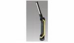 Kela Unimet LED BATTERY WORKSHOP FLASHLIGHT WITH 3*AAA 2W HOOK