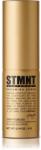 STMNT Powder Spray, 4 g