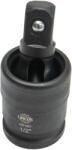 Lincos 1/2" gépi kardáncsukló dugókulcsokhoz (CL0806012)