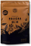 M Matcha Hojicha Light 30g