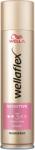 Wella Wellaflex Hair Spray Sensitive Strong 250 ml