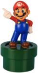 Paladone Super Mario - Super Mario - asztali lámpa