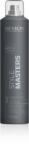 Revlon Style Masters Pure Styler Strong Hold Hairspray 325 ml