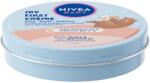 Nivea Baby My First Cream 75 ml