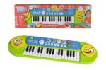 Simba Toys MMW Funny Szintetizátor
