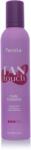 Fanola Fan Touch Curl Passion Curl Mousse 300 ml