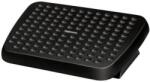 Fellowes STANDARD (48121-70)