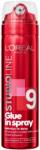 L'Oréal L'ORÉAL PARIS Studio Line Glue in spray hajlakk, 200 ml