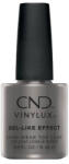 CND Vinylux Gel Effect Top Coat 15ml Fedőlakk