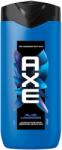 AXE Blue Lavender, 400 ml (65235722)