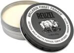 Reuzel Grey Extreme Hold Matte Pomade 95 g