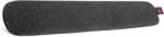 CONNECT IT FOR HEALTH CMP-4020-BK ErgoBeads (CMP-4020-BK)
