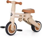 Petite&Mars Drift 4in1, multifunkciós, Desert Sand